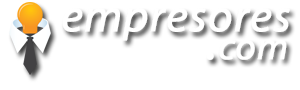 Empresores - Desarrollado por vBulletin